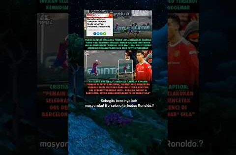 football news.  #shorts #trending #viral #fyp #football #youtubeshorts