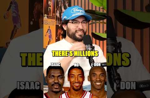 The Ultimate NBA Name Game! 😂🏀