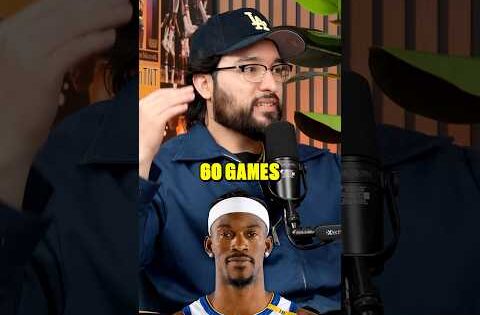 The Best & Worst Scenario For NBA Teams! 👀🏀