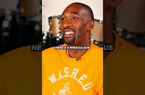 The Truth About NBA Draft Manipulation – Explained By Gilbert Arenas