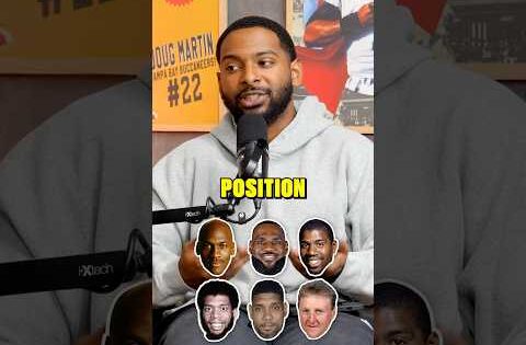 Which NBA Legend Will You Cut? 👀🏀